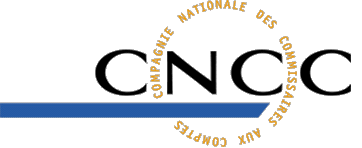 Membre CNCC